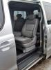 Hyundai Starex 2007