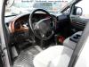 Hyundai Starex 4WD 2004
