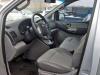 Hyundai Starex 2007