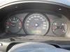 Hyundai Starex 2009