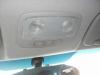 Hyundai Starex 2009