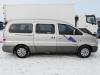 Hyundai Starex 2006