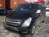 Hyundai Starex 2009
