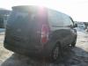 Hyundai Starex 2009