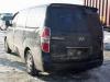 Hyundai Starex 2009