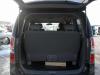Hyundai Starex 2009