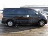 Hyundai Starex 2009