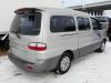 Hyundai Starex 2006
