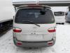 Hyundai Starex 2006