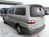 Hyundai Starex 2006