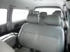 Hyundai Starex 2006