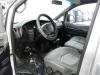 Hyundai Starex 2006