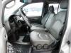 Hyundai Starex 2006