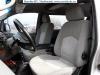 Hyundai Starex 4WD 2004