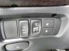 Hyundai Starex 2006