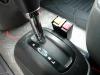 Hyundai Starex 2006