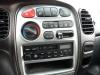 Hyundai Starex 2006