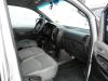 Hyundai Starex 2006
