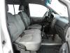 Hyundai Starex 2006