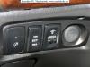 Hyundai Starex 4WD 2004