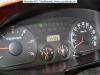 Hyundai Starex 4WD 2004