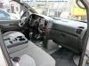 Hyundai Starex 4WD 2004