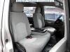 Hyundai Starex 4WD 2004