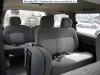 Hyundai Starex 4WD 2004