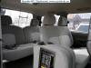Hyundai Starex 4WD 2004