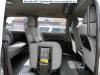 Hyundai Starex 4WD 2004