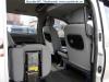 Hyundai Starex 4WD 2004