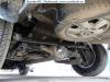 Hyundai Starex 4WD 2004