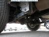 Hyundai Starex 4WD 2004