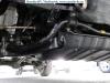 Hyundai Starex 4WD 2004