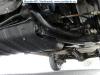 Hyundai Starex 4WD 2004