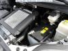 Hyundai Starex 4WD 2004
