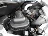 Hyundai Starex 4WD 2004