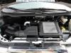 Hyundai Starex 4WD 2004