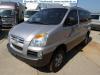 Hyundai Starex 2004