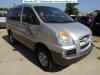 Hyundai Starex 2004