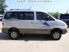 Hyundai Starex 2004