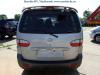 Hyundai Starex 2004