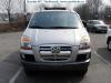 Hyundai Starex 4WD 2004