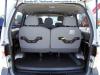 Hyundai Starex 2004