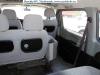 Hyundai Starex 2004