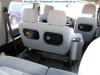 Hyundai Starex 2004