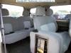 Hyundai Starex 2004
