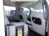 Hyundai Starex 2004