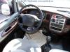 Hyundai Starex 2004