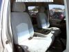 Hyundai Starex 2004